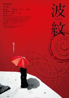 china修理工gay国产