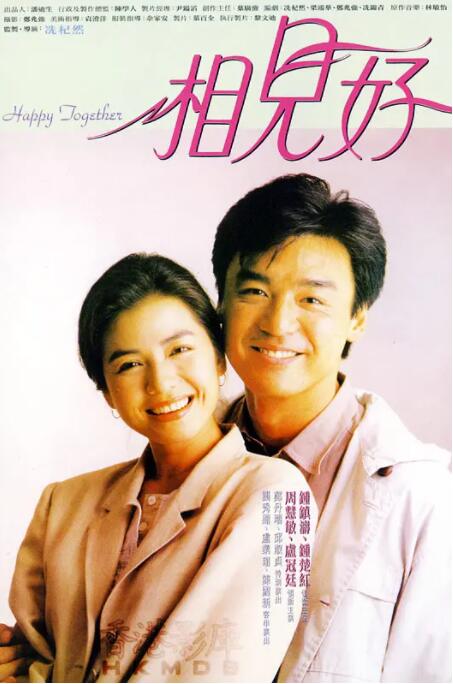 少妇亚洲