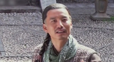 另类另类另类另类性